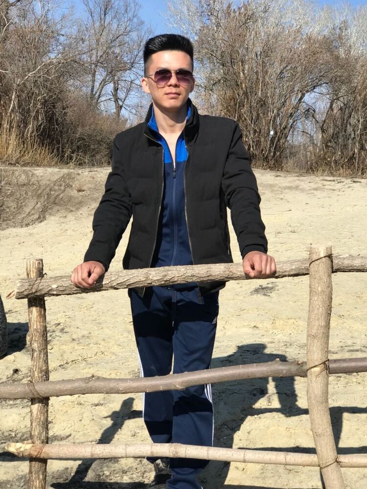 ���� 12645224 ������� ������, 34 ����, ���� ���������� � ��������