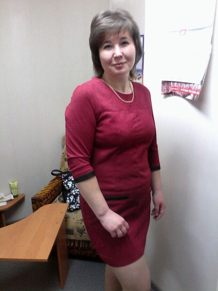 ���������� ������-��-����, ���� ������� �������, 46 ���, ������������ ��� ������, ����� � ���������, c�������� ���������