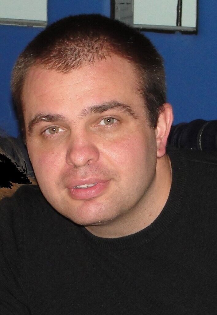 ���� 20693274 ������� ����, 45 ���, ���� ���������� � �����