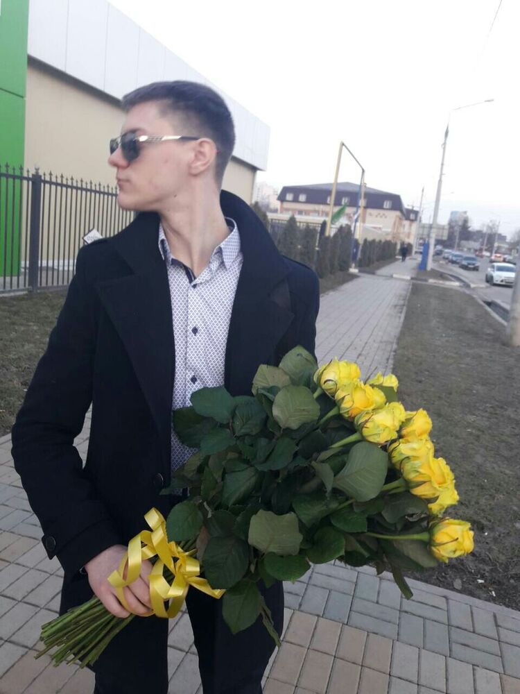  ,   , 30 ,   ,   , c , 