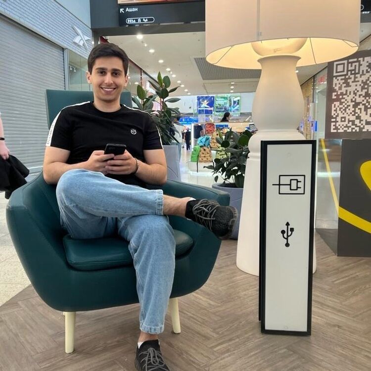  28917554  , 26 ,    --