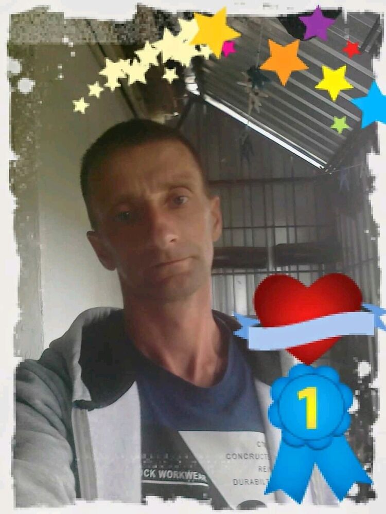  19961194  Andrei, 45 ,    