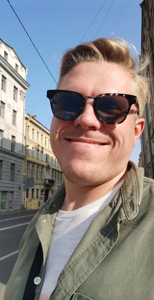 ���������� �����-���������, ���� ������� ��������, 37 ���, ������������ ��� ������, ����� � ���������, c�������� ���������