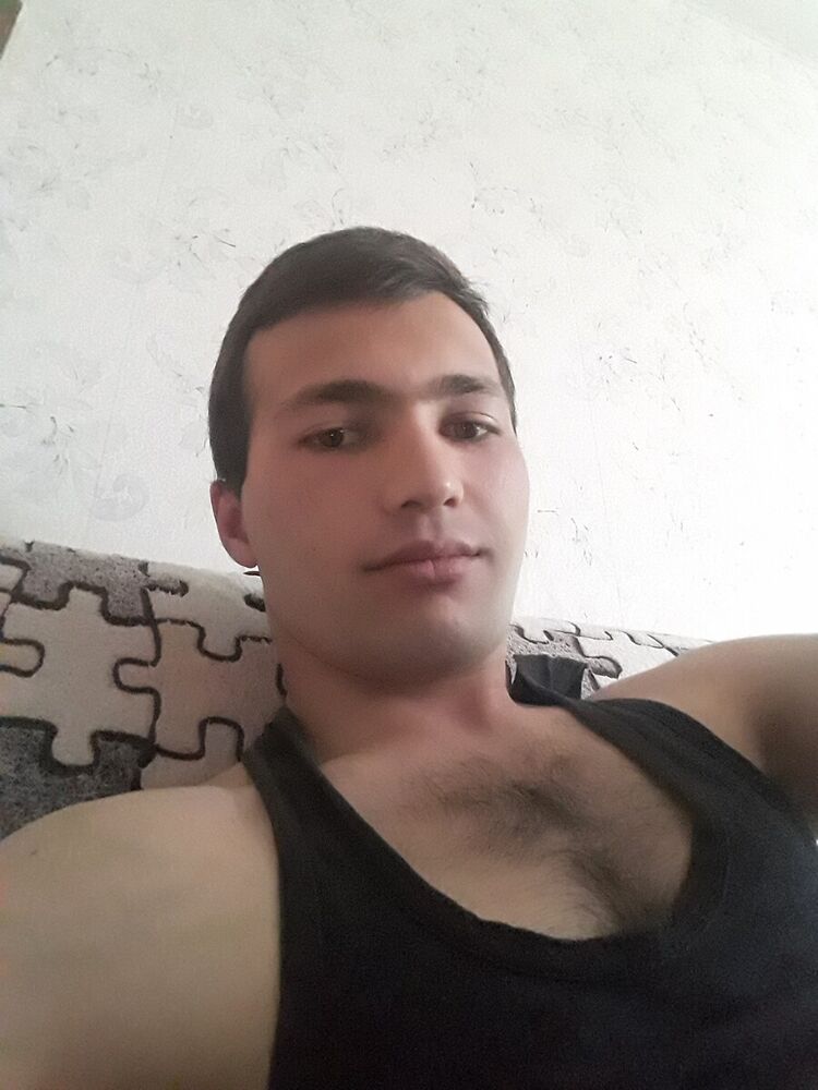 ,   , 26 ,     , c 