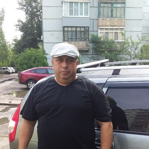 ���� 21611724 ������� ����, 51 ���, ���� ���������� � �����