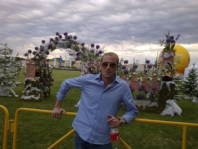  5506194  , 49 ,    -