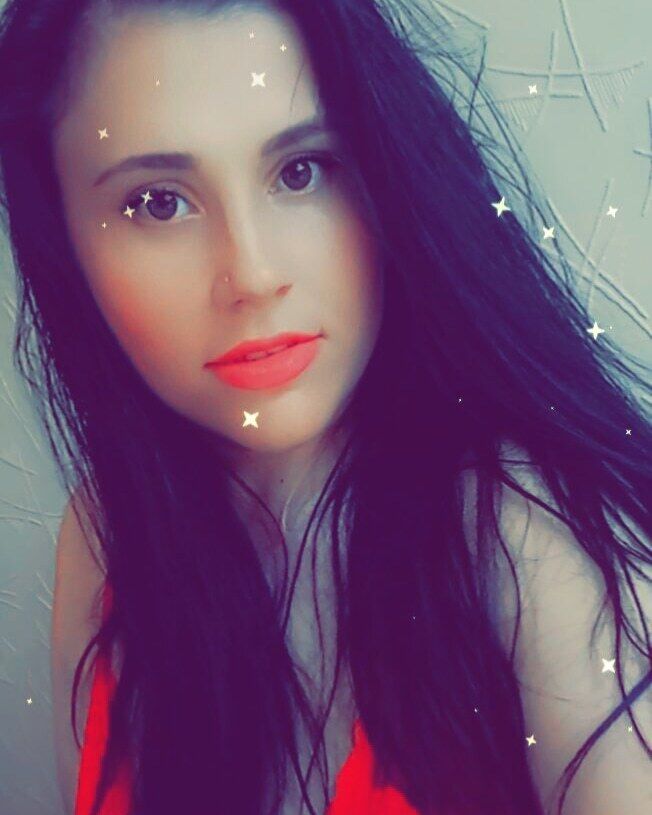 --,   Elena, 32 ,   ,   