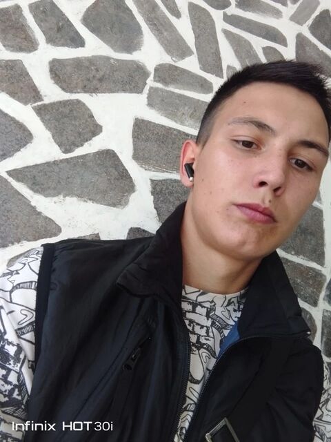 52715274  Ҹ, 21 ,    
