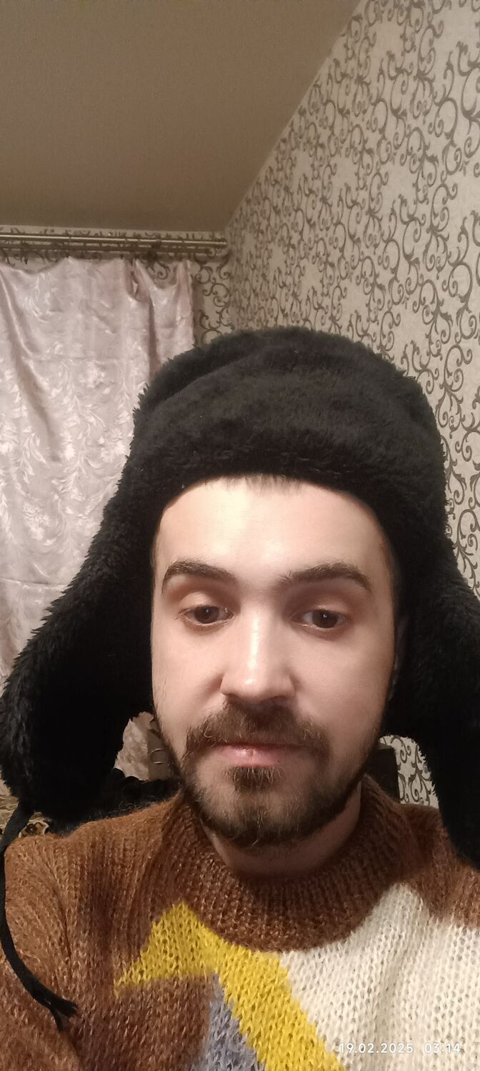 ���� 49770324 ������� ������, 37 ���, ���� ���������� � �����-����������