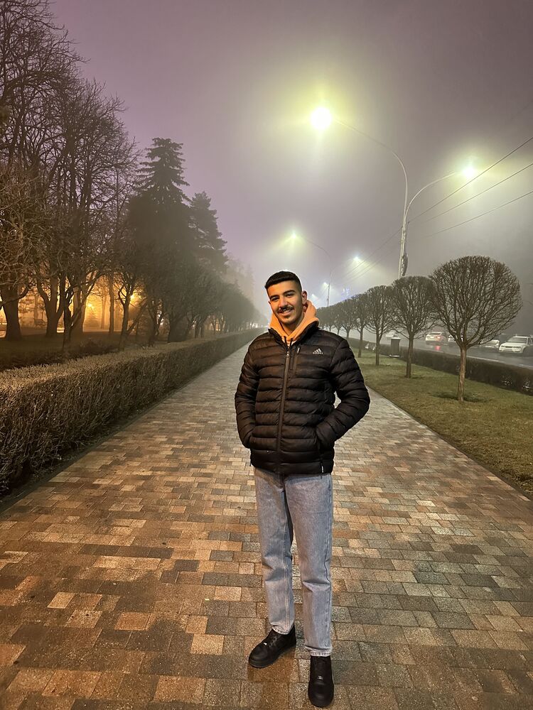 ���������� ����������, ���� ����� Faisal, 25 ���, ������������ ��� ������, ����� � ���������, c�������� ���������