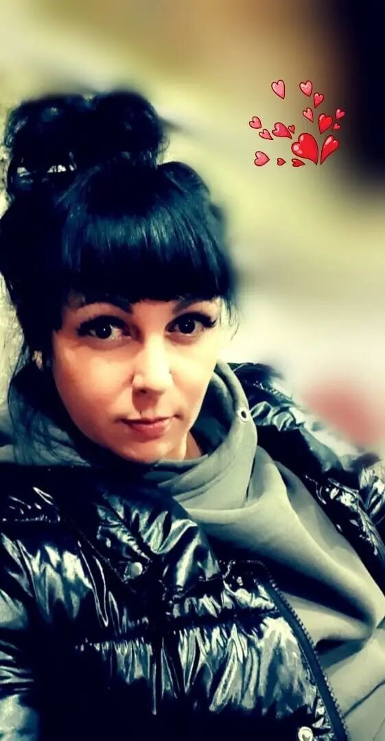 ���� 30681854 ������� ������, 31 ���, ���� ���������� � �����������