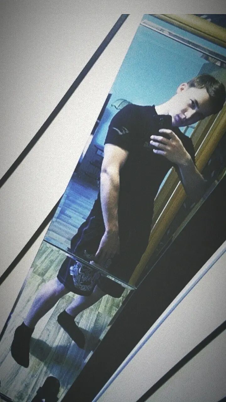 ���������� �����, ���� ������� Sheddey, 28 ���, ������������ ��� ������, ����� � ���������