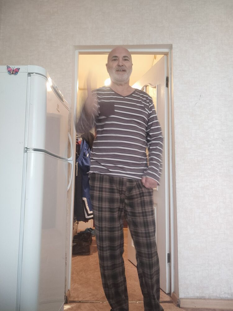  ,   , 63 ,  