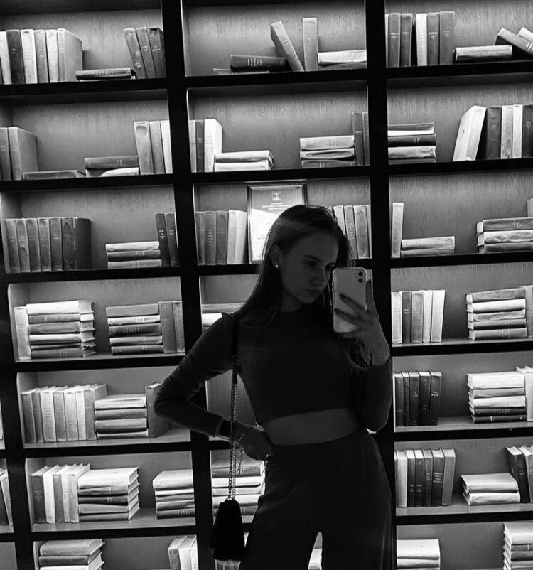  ,   , 24 ,   