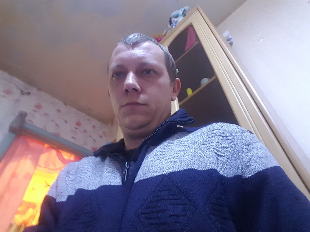 ���� 19676034 ������� �����, 35 ���, ���� ���������� � ������������