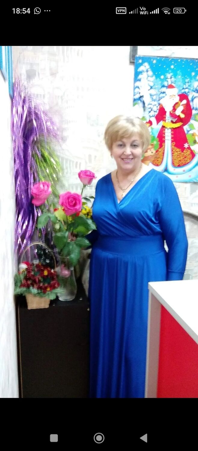 ���������� ������, ���� ������� �����, 67 ���, ������������ ��� c�������� ���������, ���������