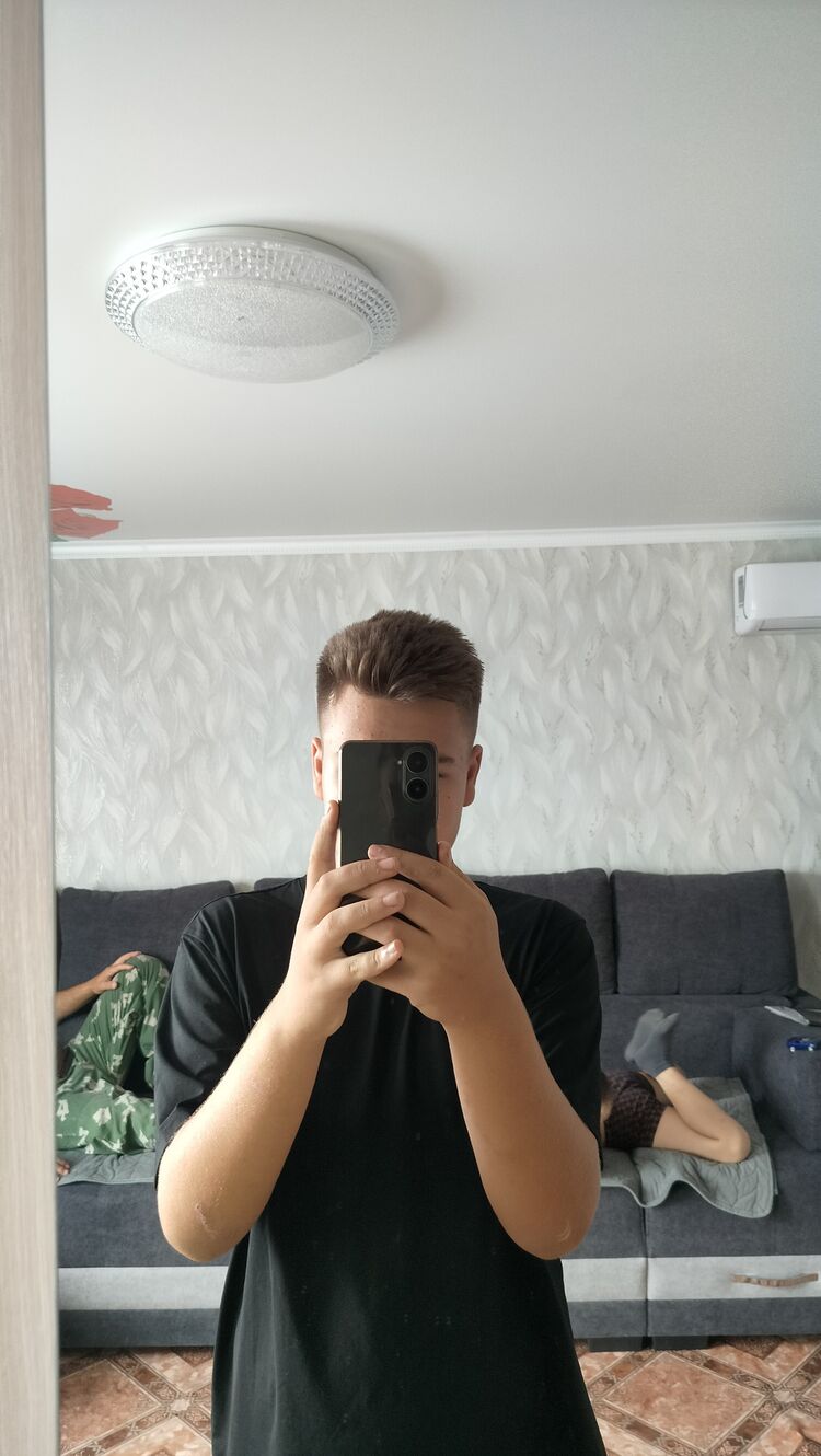 ���������� ������, ���� ����� ����� ����, 19 ���, ������������ ��� ������, ����� � ���������