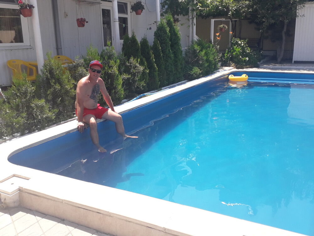 ���������� ���������, ���� ������� �����, 48 ���, ������������ ��� ����� � ���������, c�������� ���������, ���������