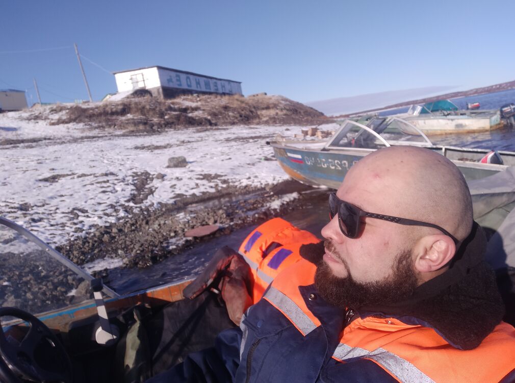  33018174  , 34 ,    
