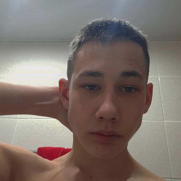 ���� 25207074 ����� ��������, 22 ����, ���� ���������� � �������