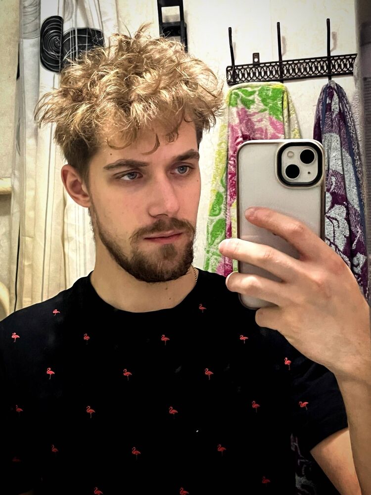 ���� 55288724 ����� ����������, 21 ���, ���� ���������� � �����-����������