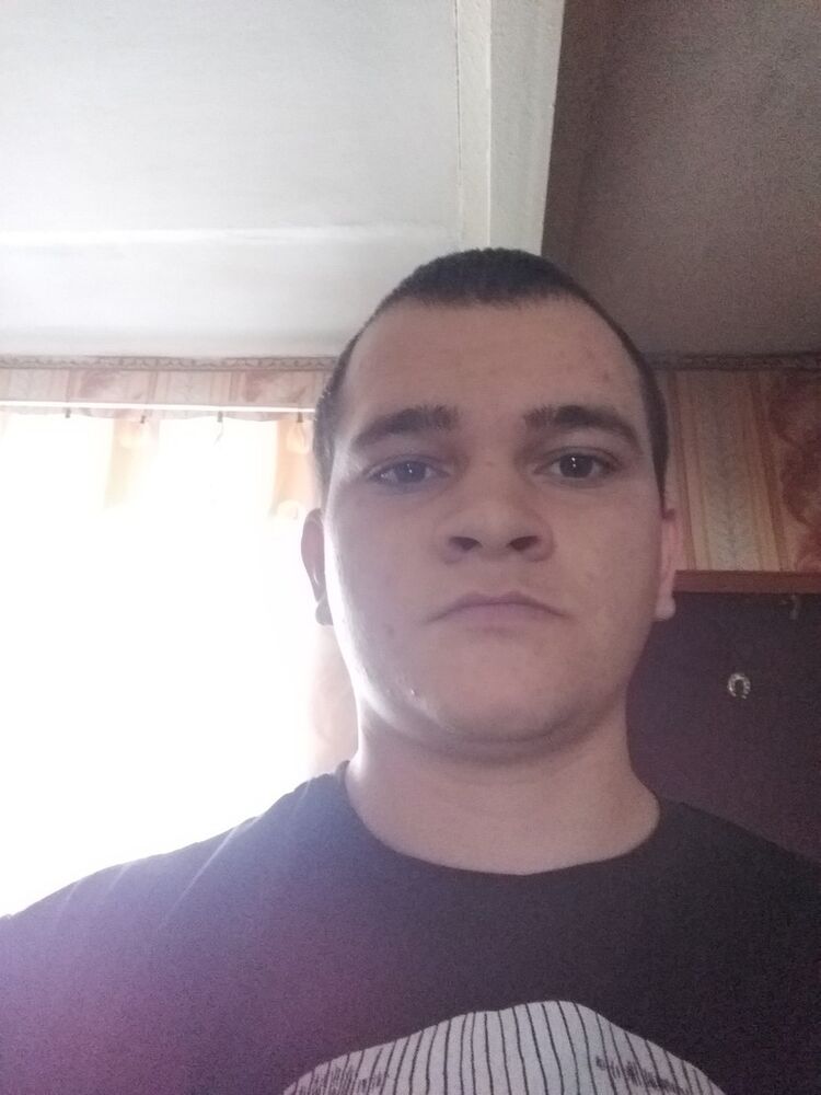  ,   , 27 ,  