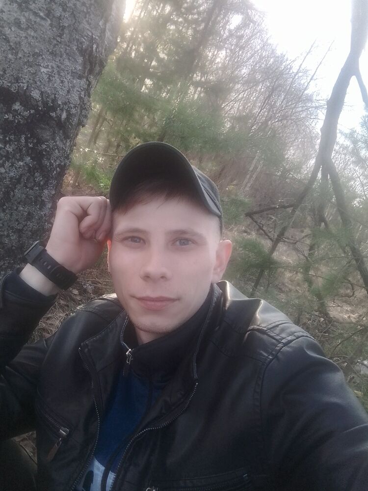  45237164  , 30 ,    