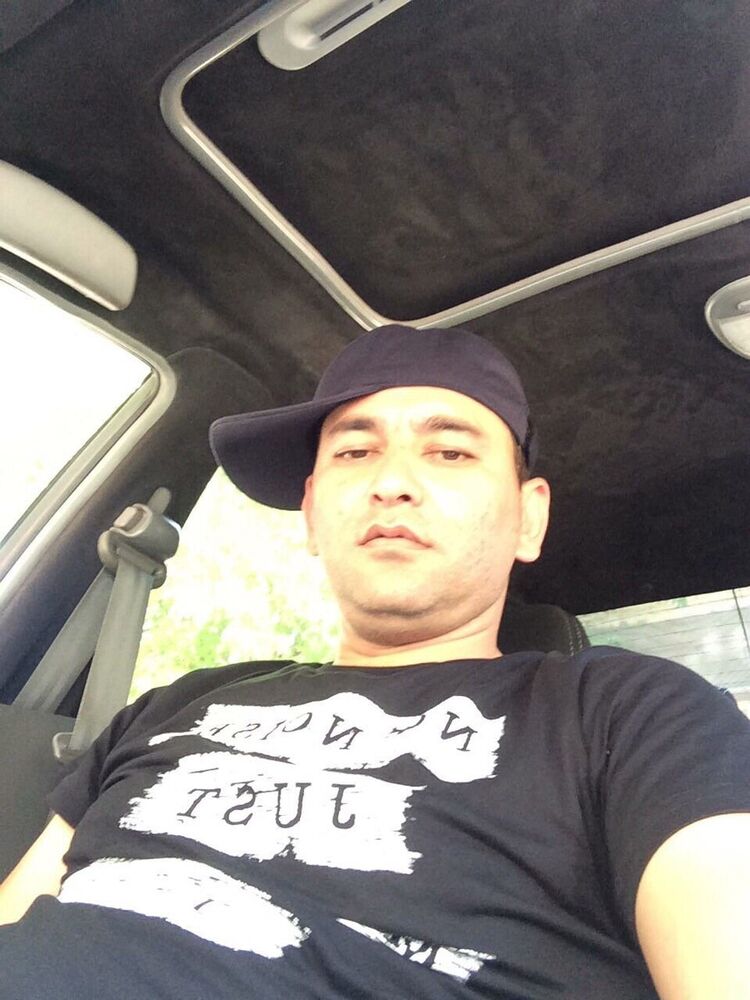  ,   Davron, 43 ,   ,   , c 