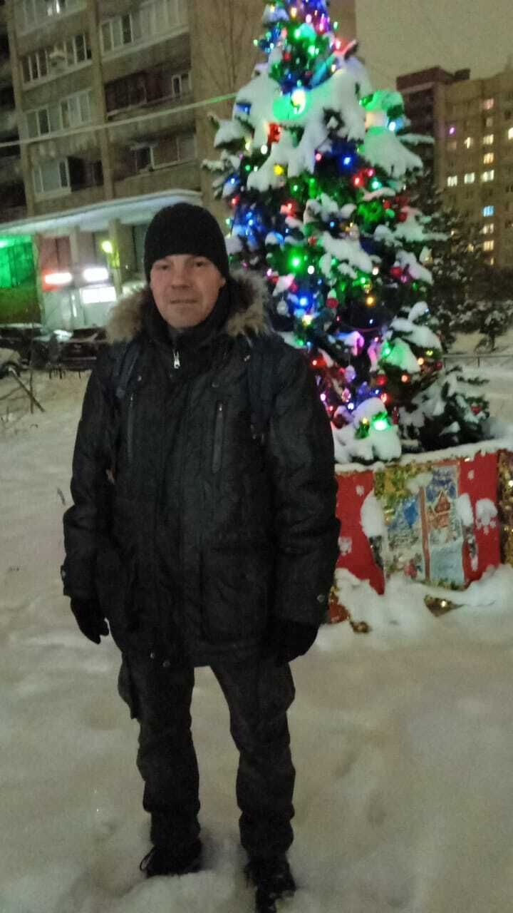 ���������� �����-���������, ���� ������� ����, 45 ���, ������������ ��� ������, ����� � ���������