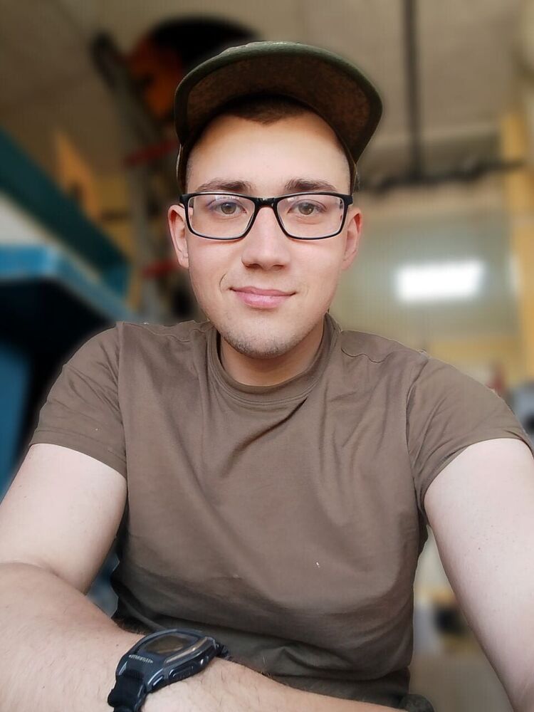 ���� 56115864 ����� ������, 21 ���, ���� ���������� � ������ ������