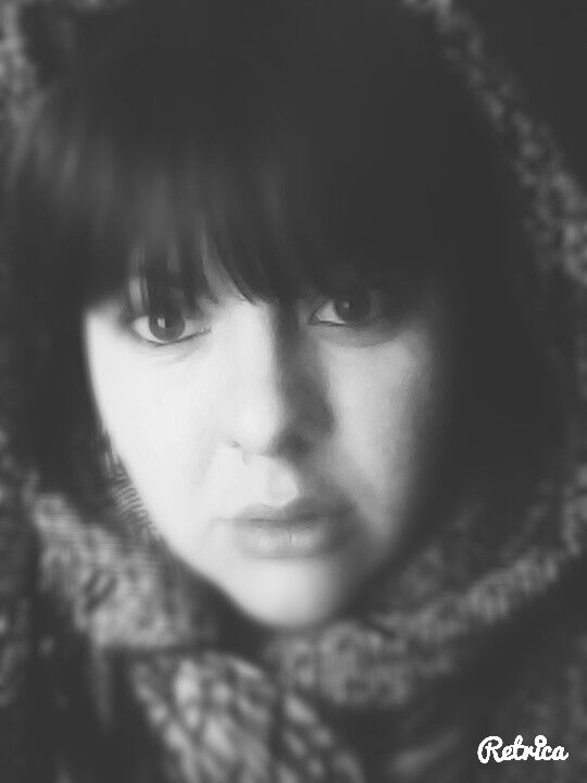 ���� 7536924 ������� ���������, 36 ���, ���� ���������� � ������