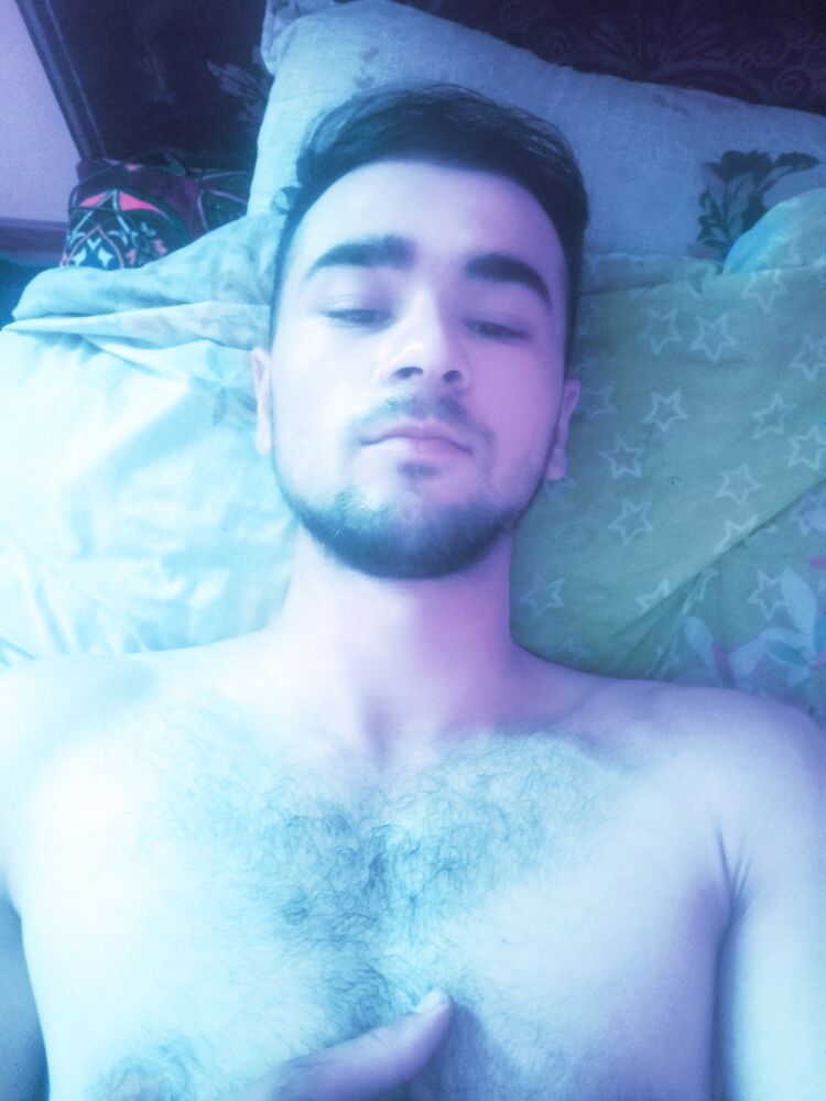  32127014  Xxxx, 30 ,    