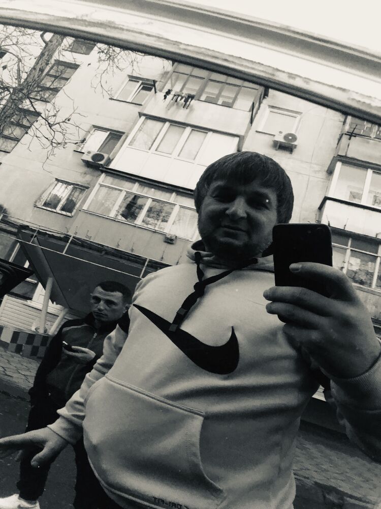  41612384  , 36 ,    