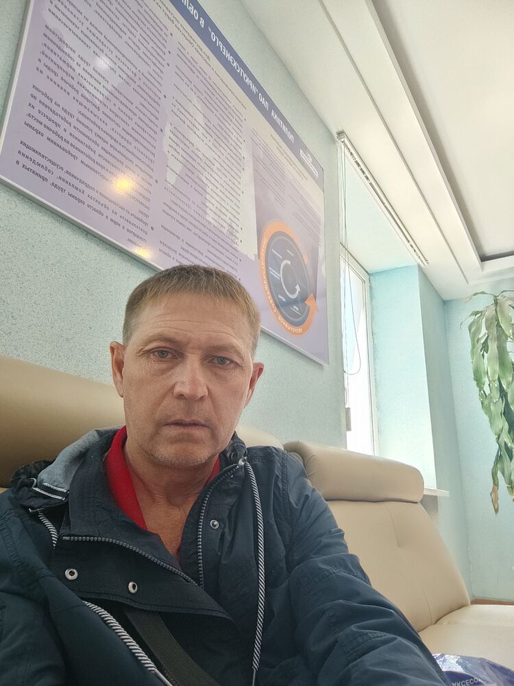  ,   , 56 ,   ,   , c , 