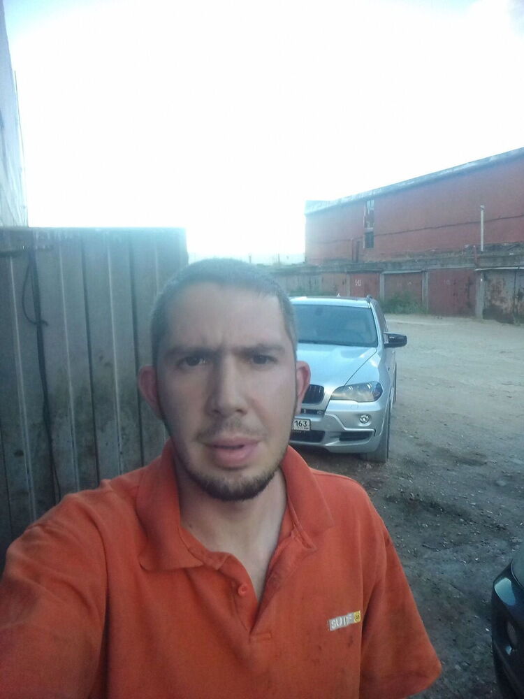 ���������� ��������, ���� ������� �������, 36 ���, ������������ ��� ������, ����� � ���������, c�������� ���������, ���������