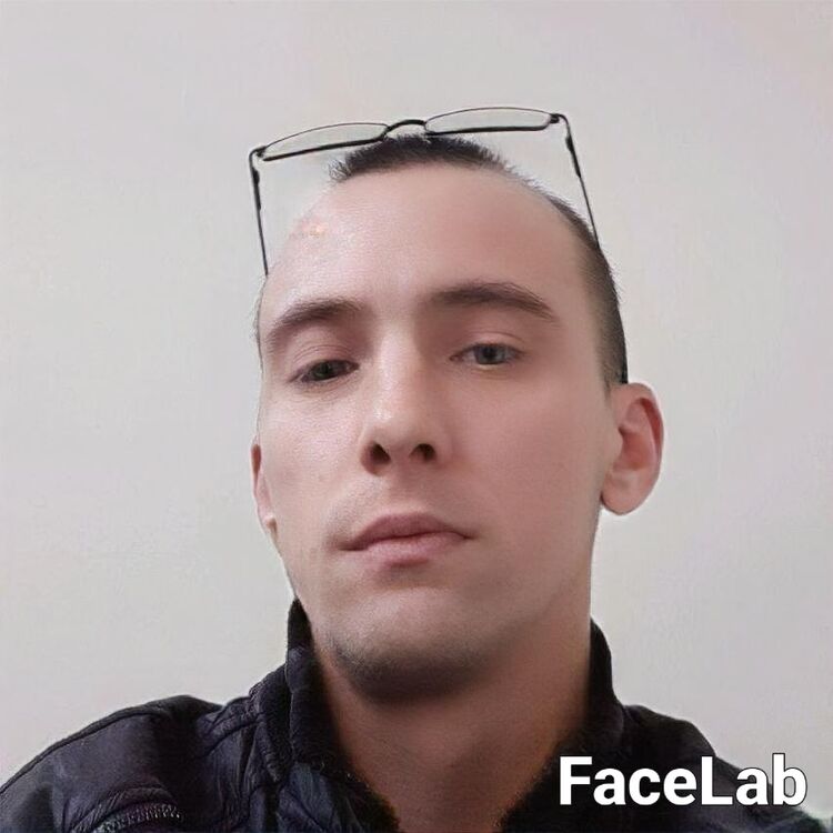 ���������� ������, ���� ������� Viktor, 51 ���, ������������ ��� ������