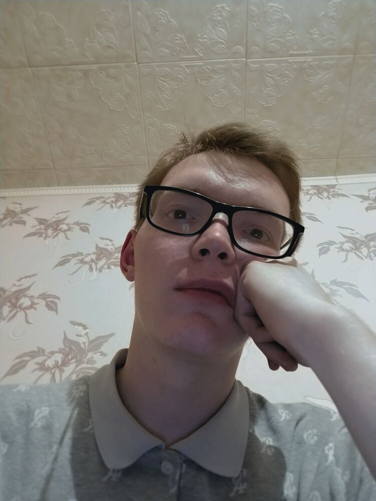  ,   , 24 ,   c 