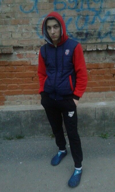 ���������� ���������, ���� ������� Vano, 29 ���, ������������ ��� ������, ����� � ���������, c�������� ���������