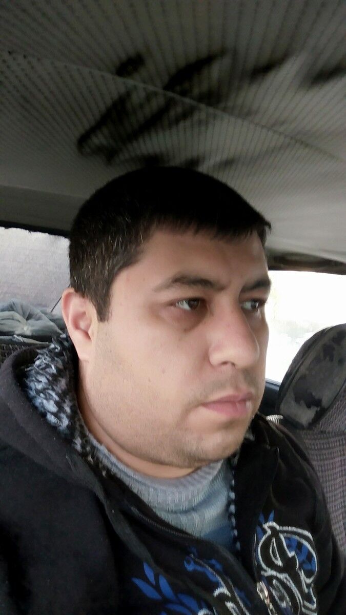 ���������� �������, ���� ������� ���������, 43 ����, ������������ ��� ������, ����� � ���������, c�������� ���������