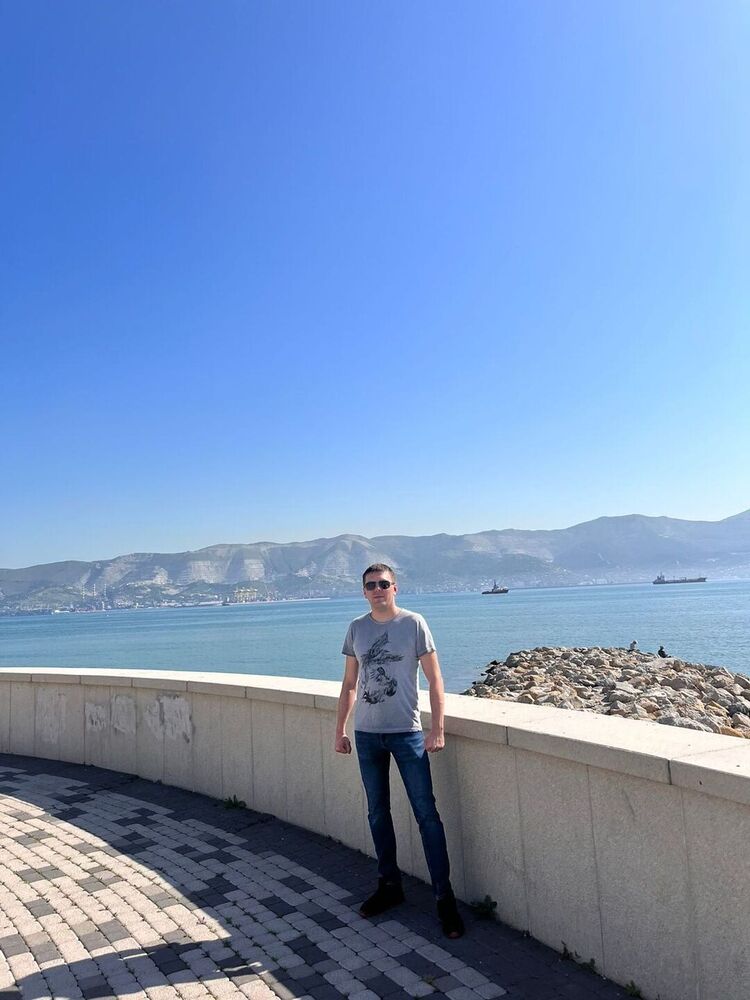 ���� 55189334 ������� �����, 35 ���, ���� ���������� � �����