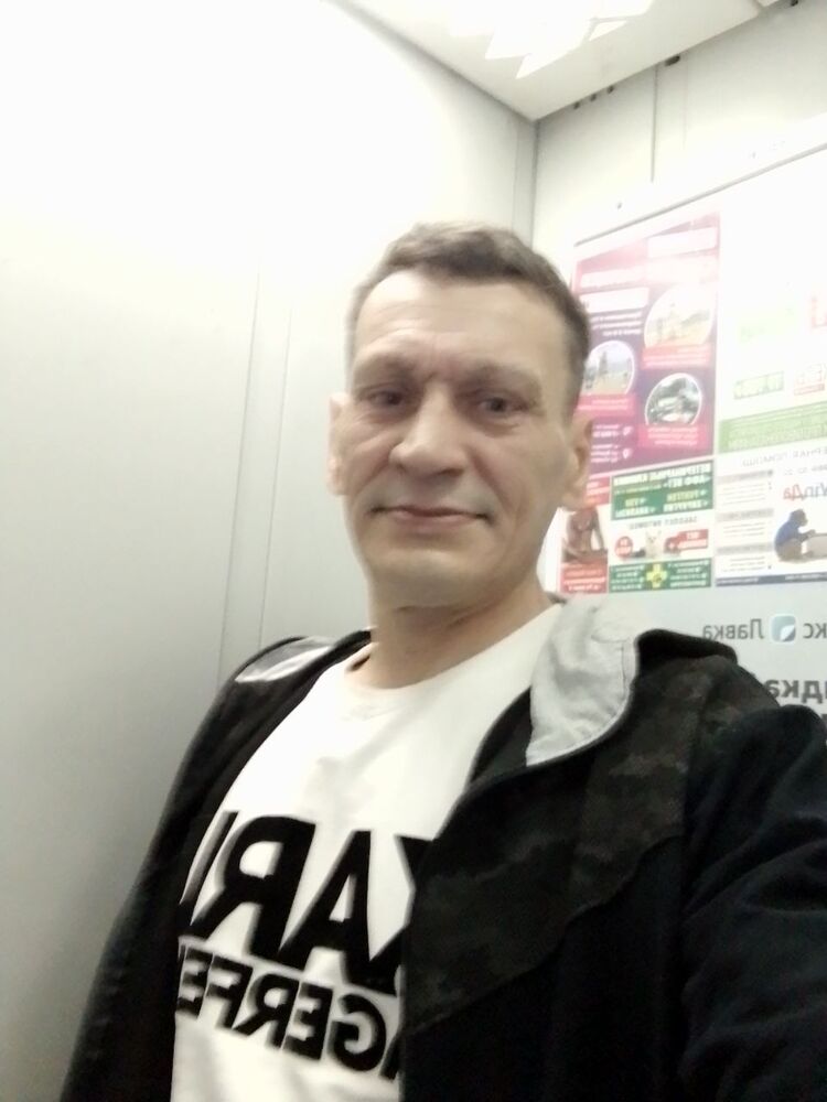  -,   , 52 ,   ,   