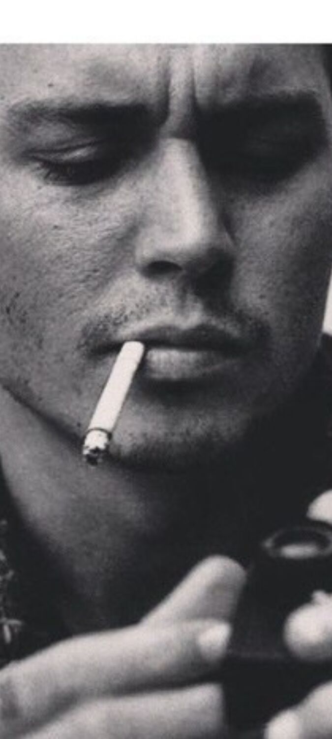 ���������� ������, ���� ������� Ruslan, 38 ���, ������������ ��� ������, ����� � ���������