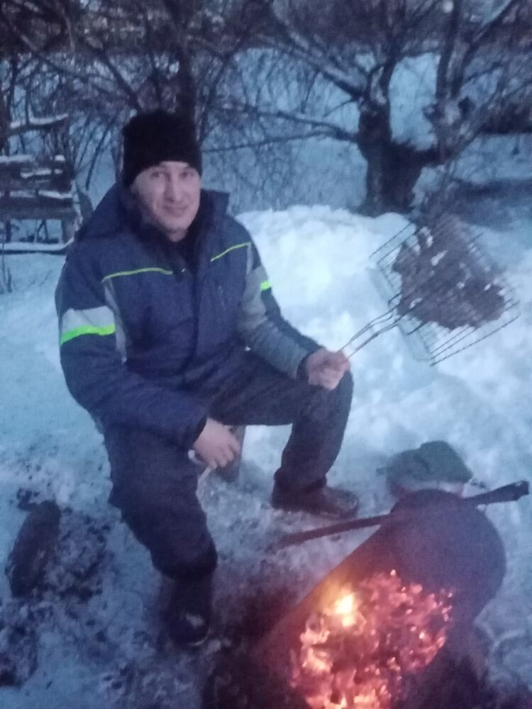 ���� 24898914 ������� ����, 47 ���, ���� ���������� � ���