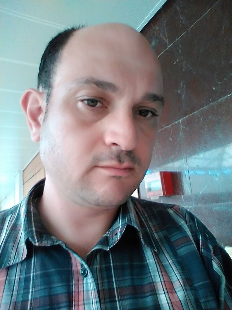  ,   Mark74, 50 ,   