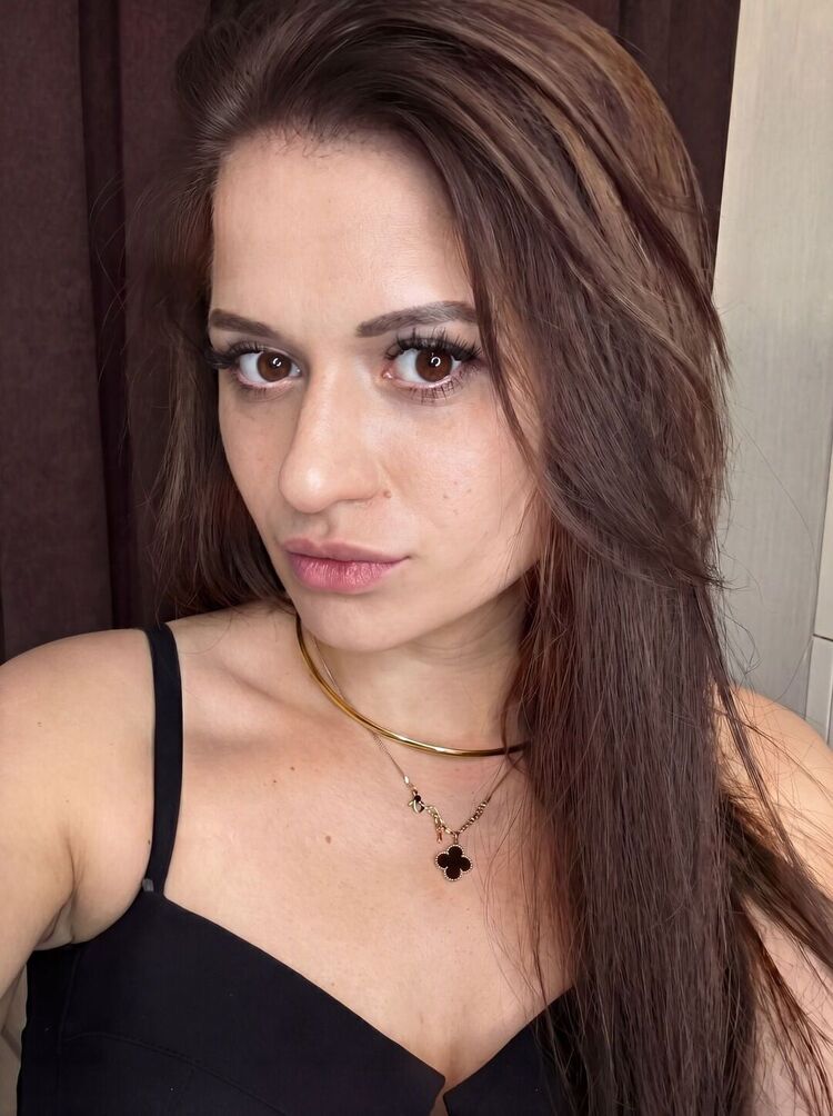 ���������� ������, ���� ������� ����, 34 ����, ������������ ��� ������, ����� � ���������