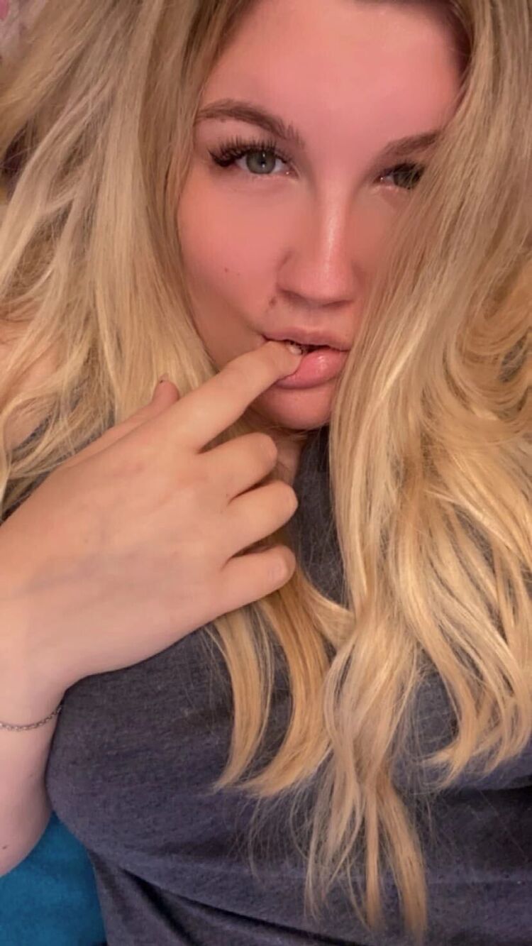  ,   , 30 ,   c 