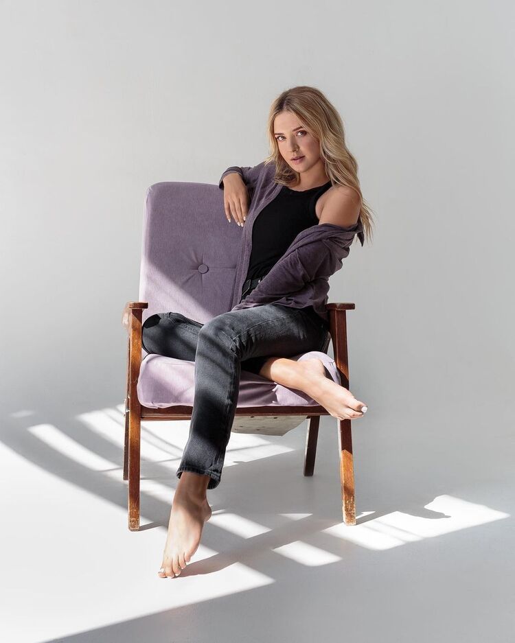 ���������� ������, ���� ������� ���������, 29 ���, ������������ ��� ������, ����� � ���������, ���������