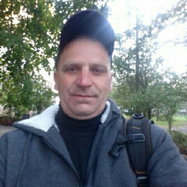  ,   , 46 ,     , c 