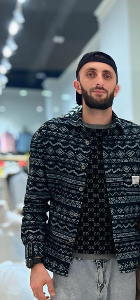 ���� 55014744 ������� �������, 29 ���, ���� ���������� � �������