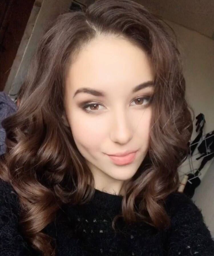 ���� 24749164 ������� ������, 26 ���, ���� ���������� � ������